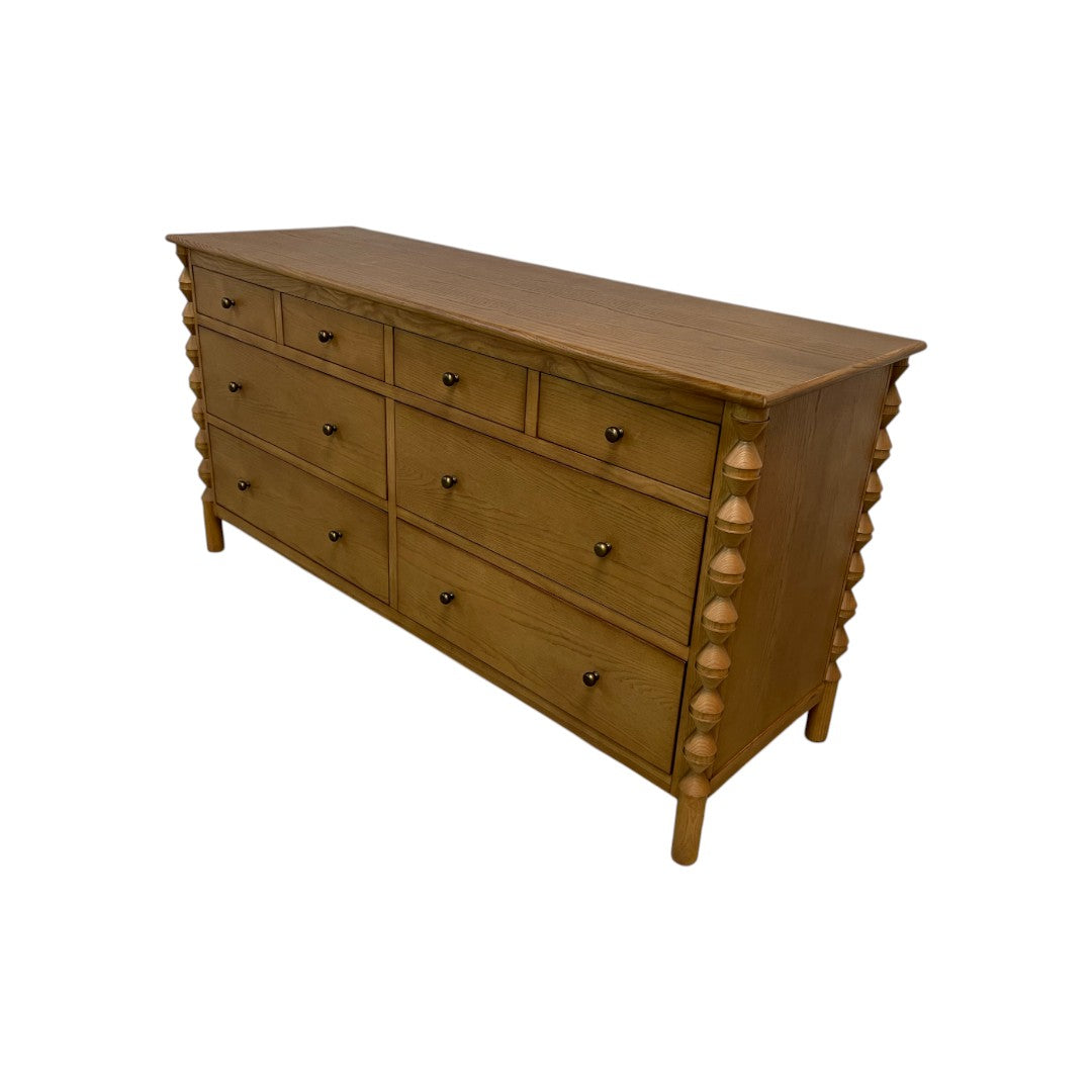 Lulu & Georgia Topia Dresser