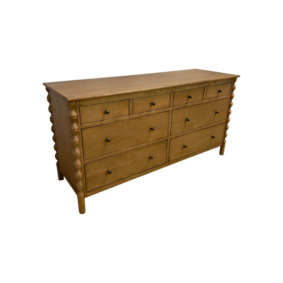 Lulu & Georgia Topia Dresser