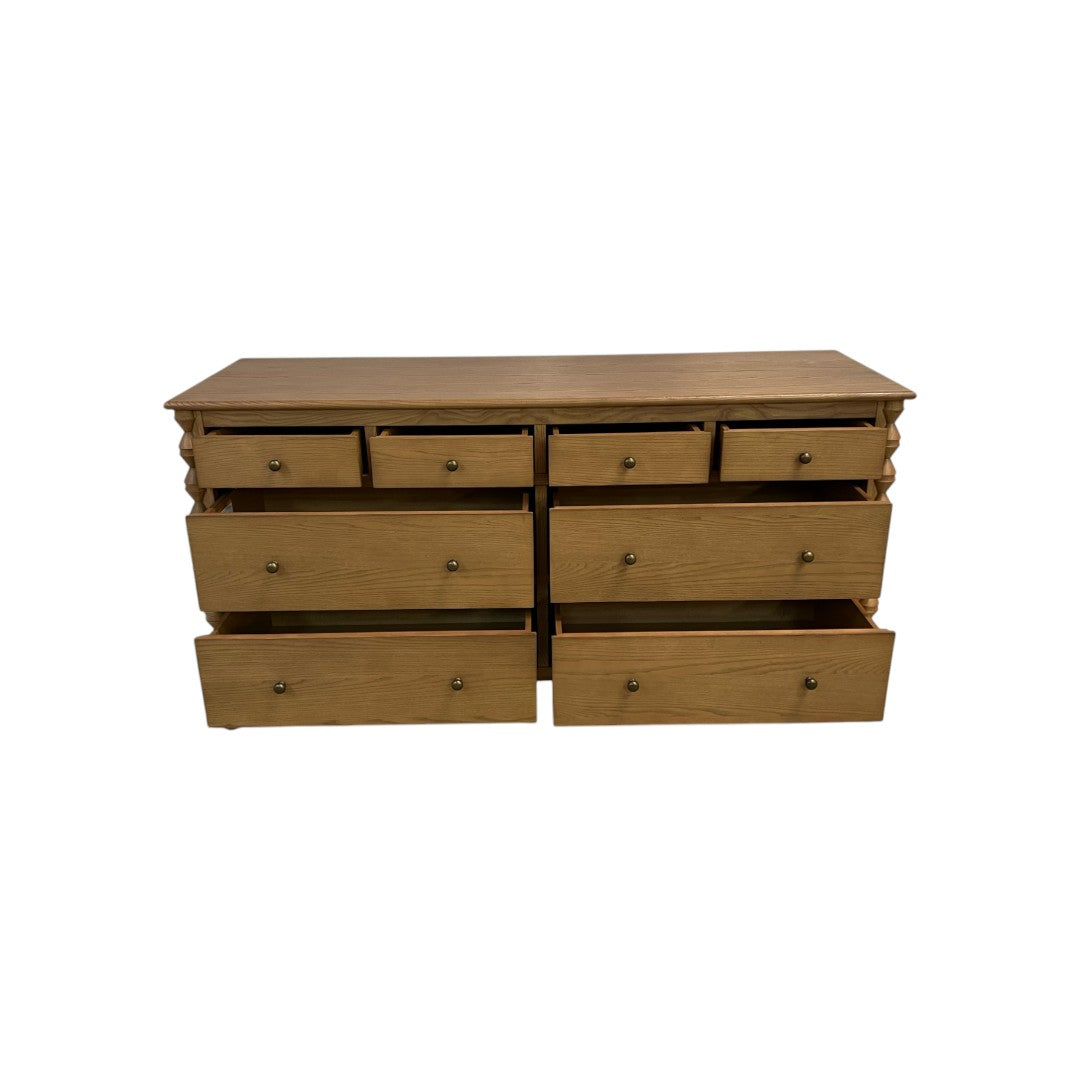 Lulu & Georgia Topia Dresser