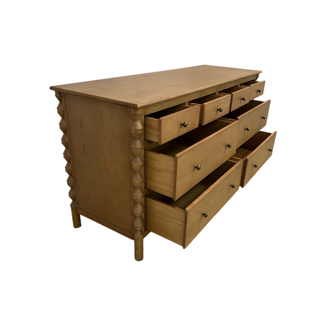 Lulu & Georgia Topia Dresser