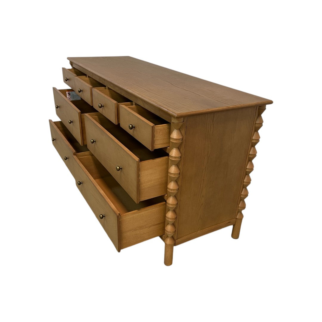 Lulu & Georgia Topia Dresser