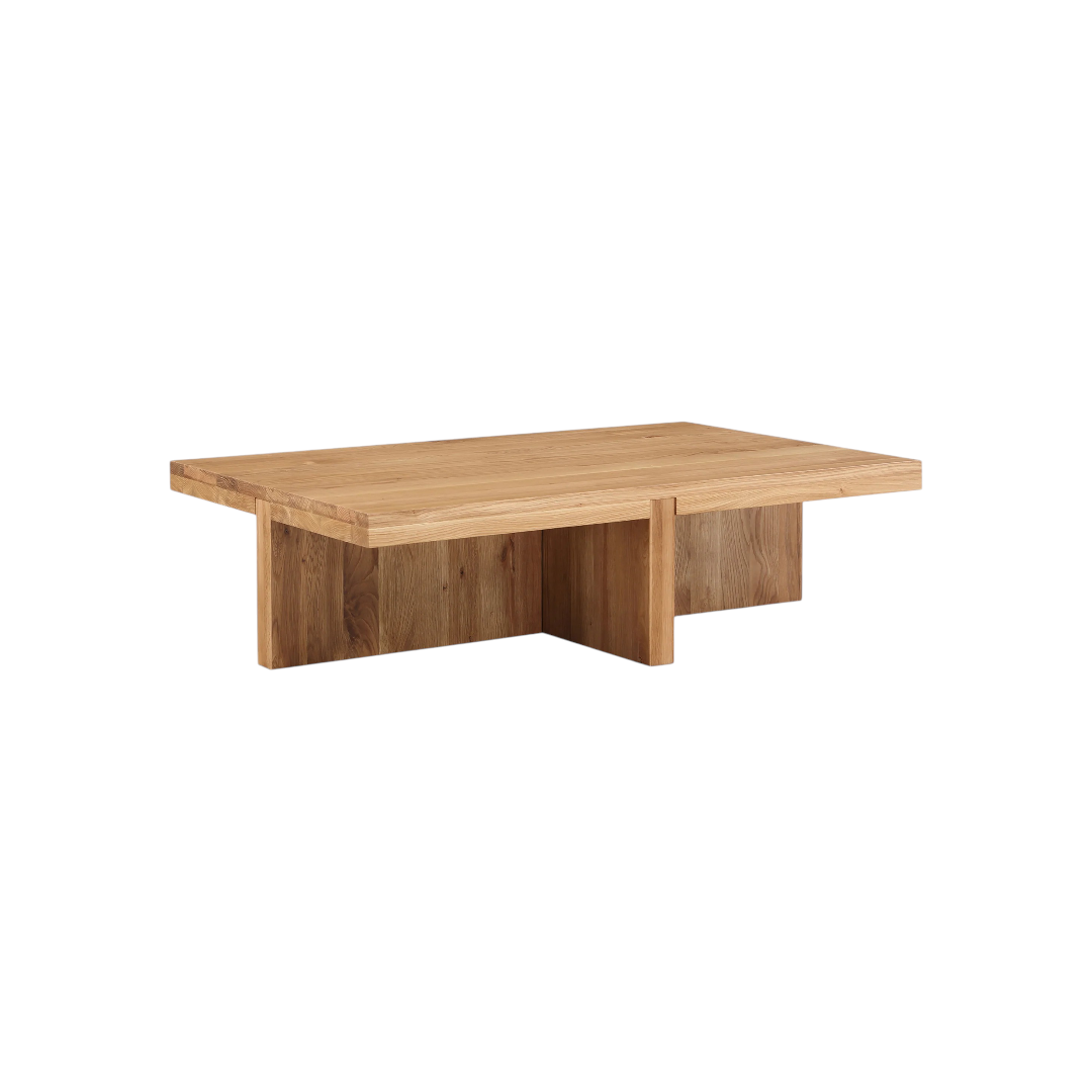 Lulu and Georgia Alford Coffee Table