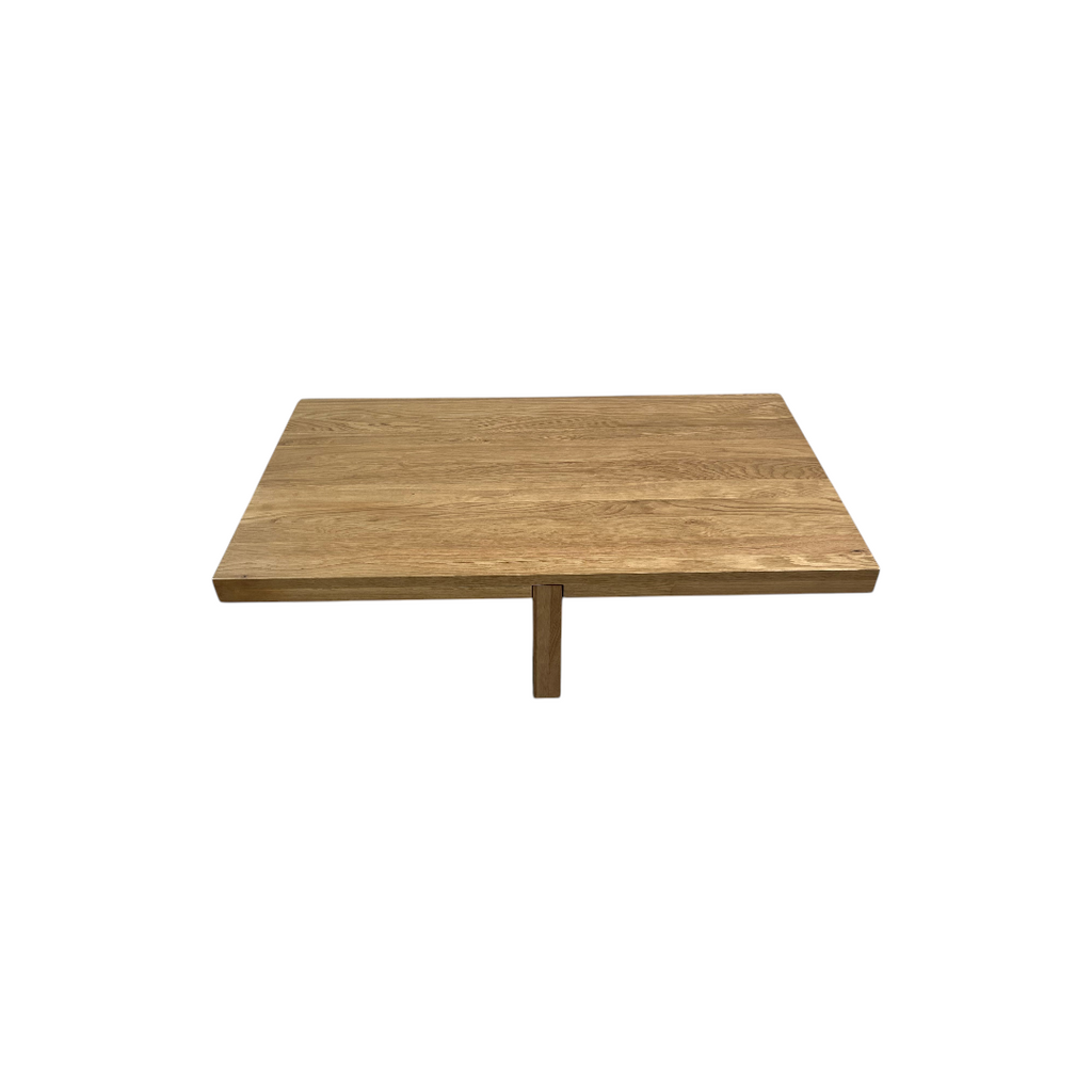 Lulu and Georgia Alford Coffee Table