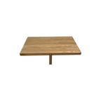 Lulu and Georgia Alford Coffee Table
