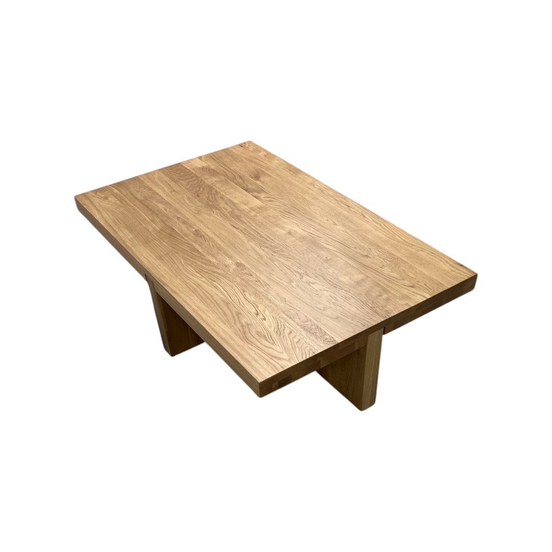 Lulu and Georgia Alford Coffee Table