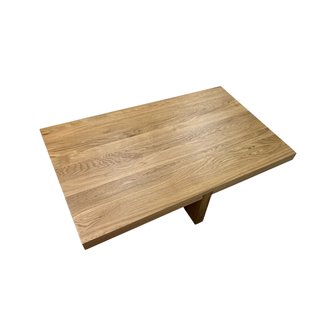 Lulu and Georgia Alford Coffee Table