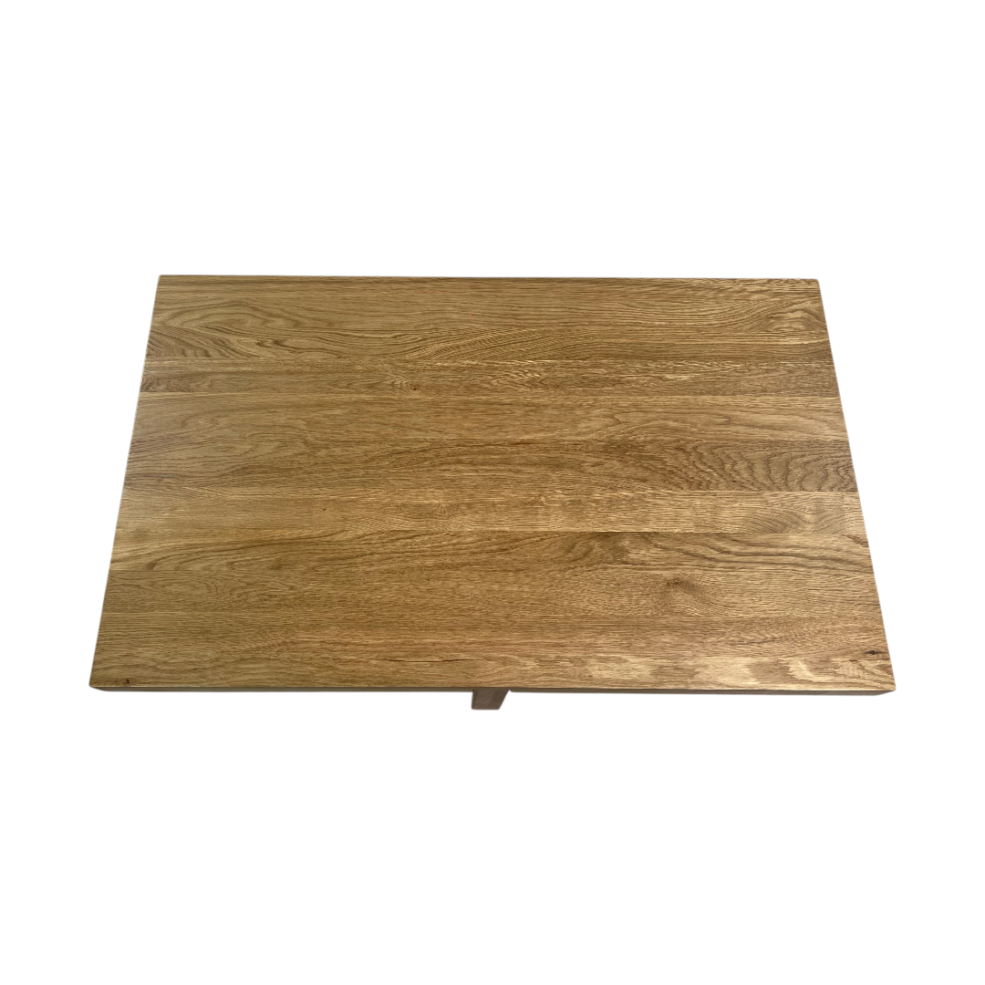Lulu and Georgia Alford Coffee Table