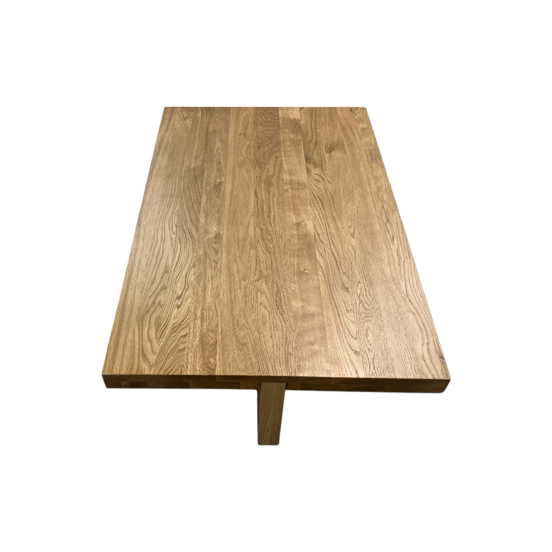 Lulu and Georgia Alford Coffee Table
