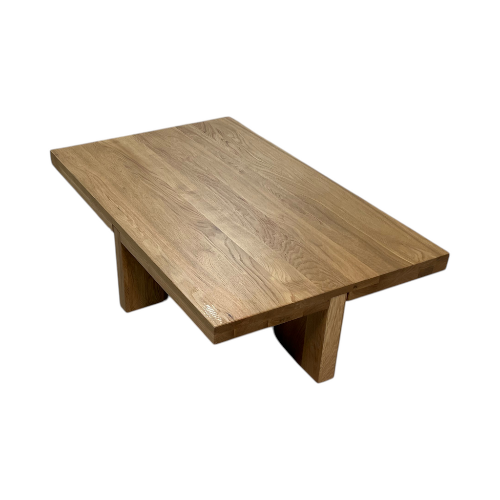 Lulu and Georgia Alford Coffee Table