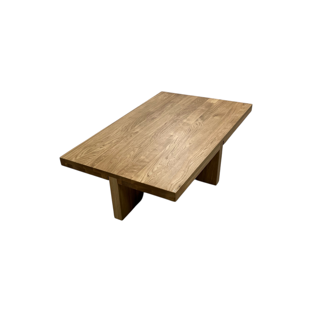 Lulu and Georgia Alford Coffee Table