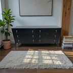 Lulu and Georgia Anabella Dresser