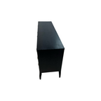 Lulu and Georgia Anabella Dresser