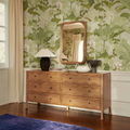 Lulu and Georgia Fontaine Dresser by Aimee Song
