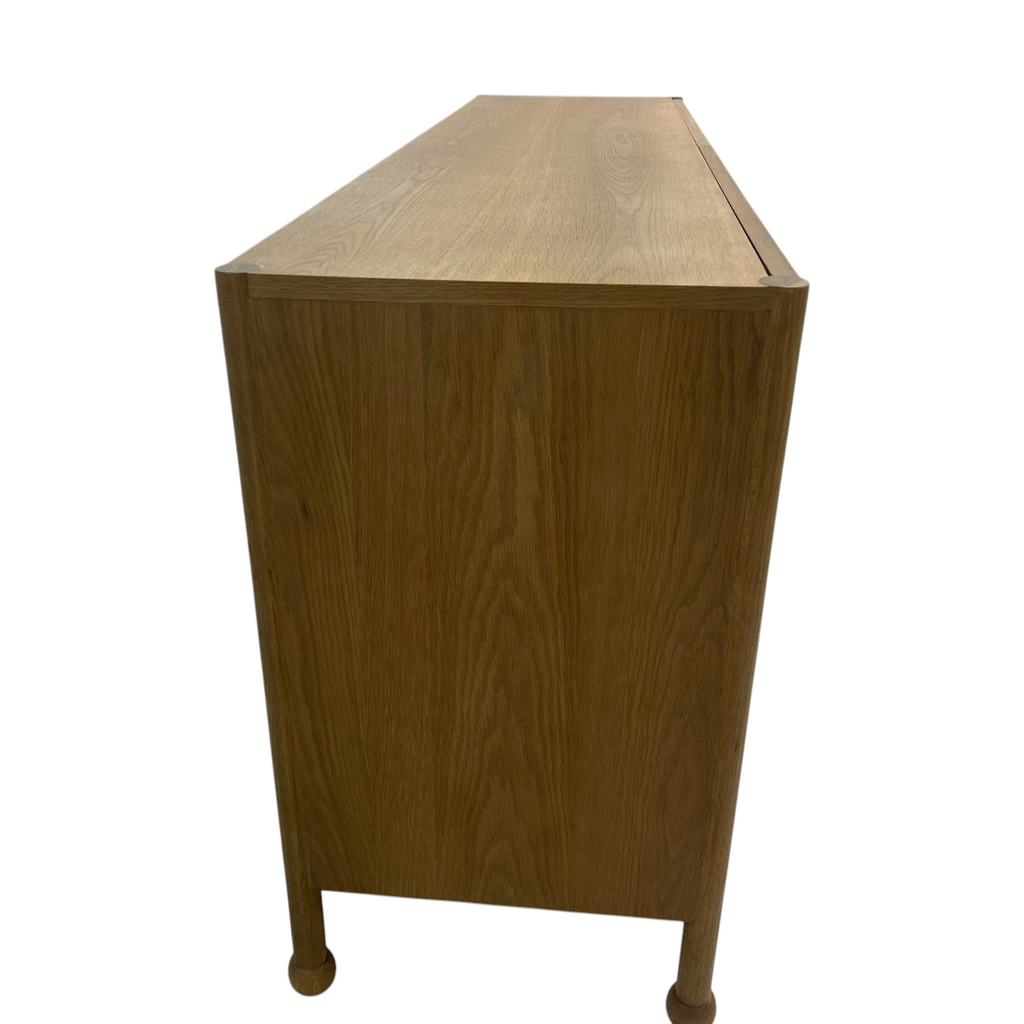 Lulu and Georgia Fontaine Dresser by Aimee Song
