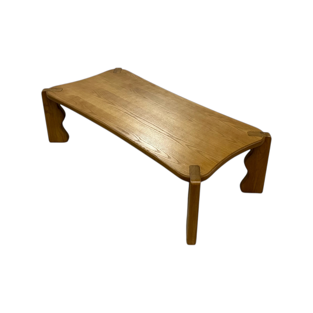 Lulu and Georgia Grifo Coffee Table