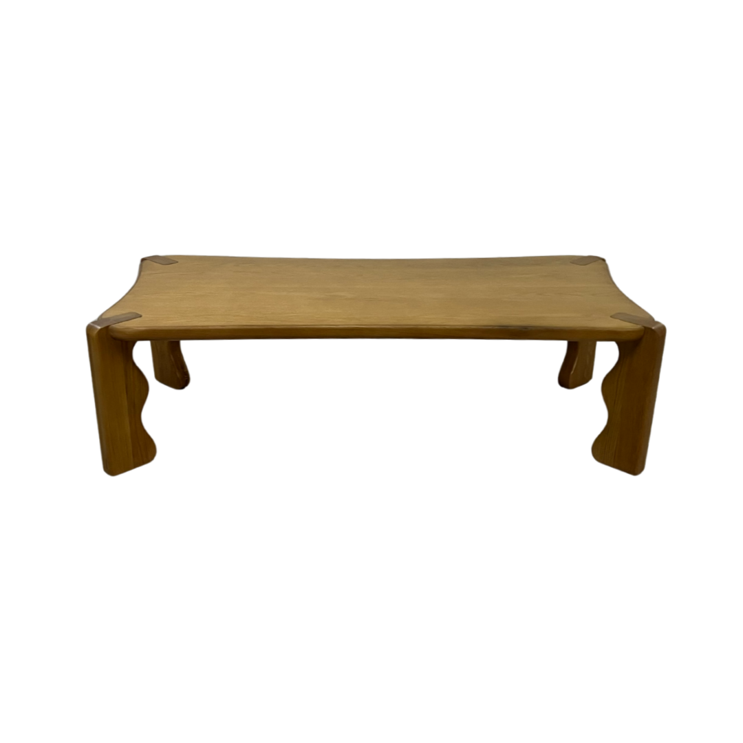 Lulu and Georgia Grifo Coffee Table