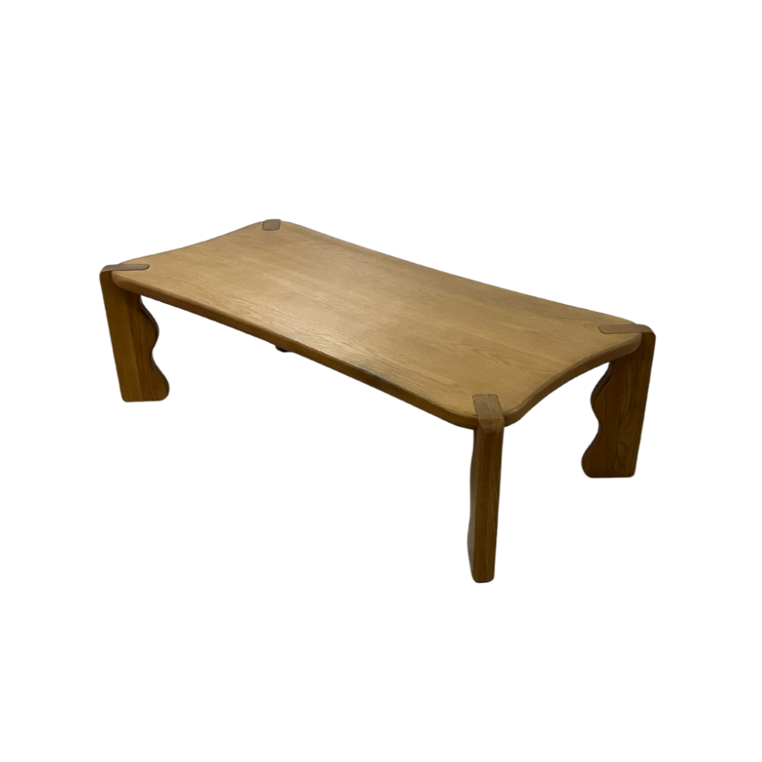 Lulu and Georgia Grifo Coffee Table