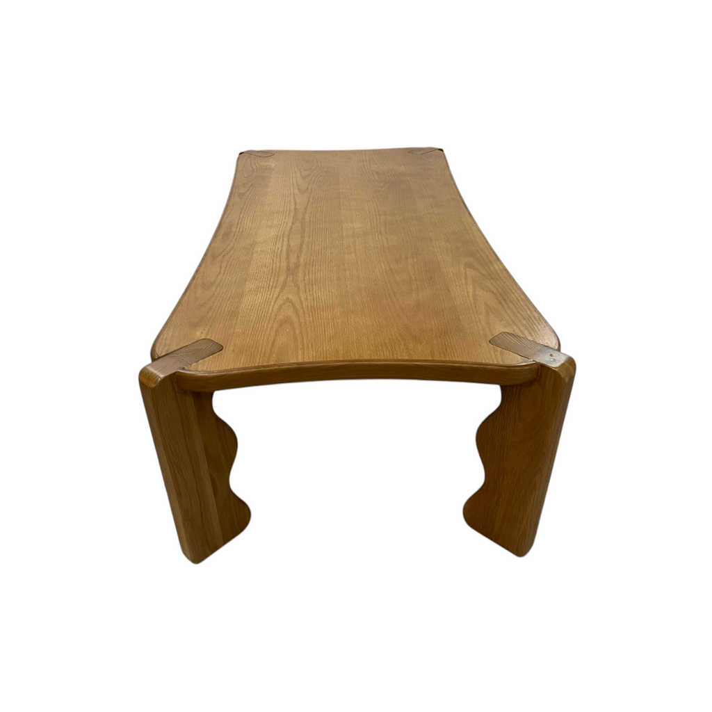 Lulu and Georgia Grifo Coffee Table