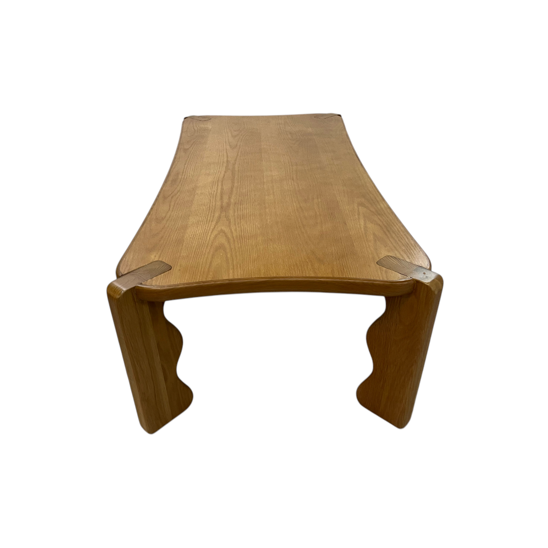 Lulu and Georgia Grifo Coffee Table