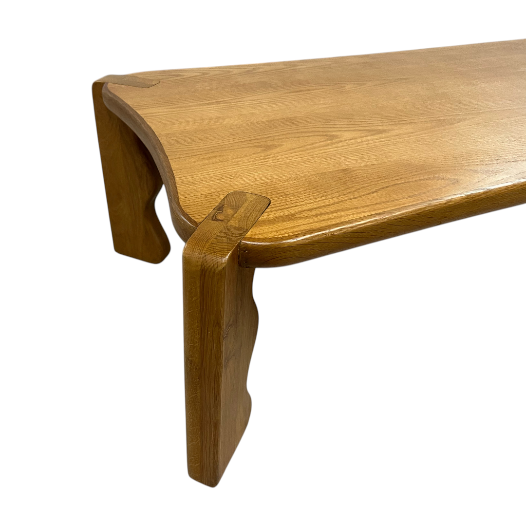 Lulu and Georgia Grifo Coffee Table