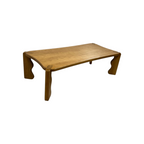 Lulu and Georgia Grifo Coffee Table