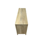 Lulu and Georgia Hannah 6-Drawer Dresser
