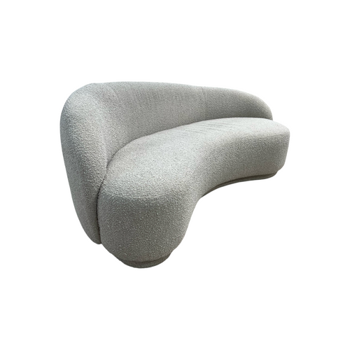 Lulu and Georgia Imabari Sofa, image 7