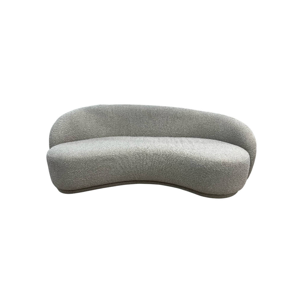 Lulu and Georgia Imabari Sofa