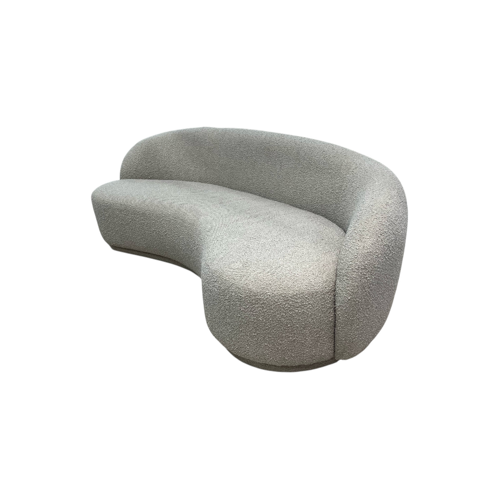 Lulu and Georgia Imabari Sofa