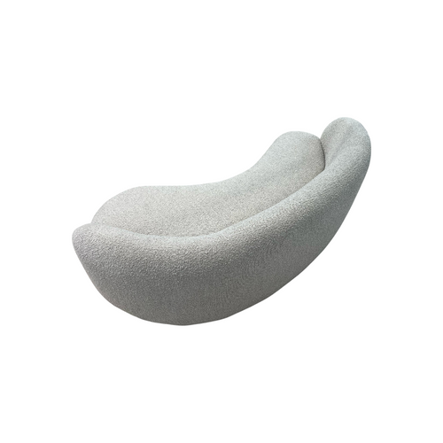 Lulu and Georgia Imabari Sofa, image 4