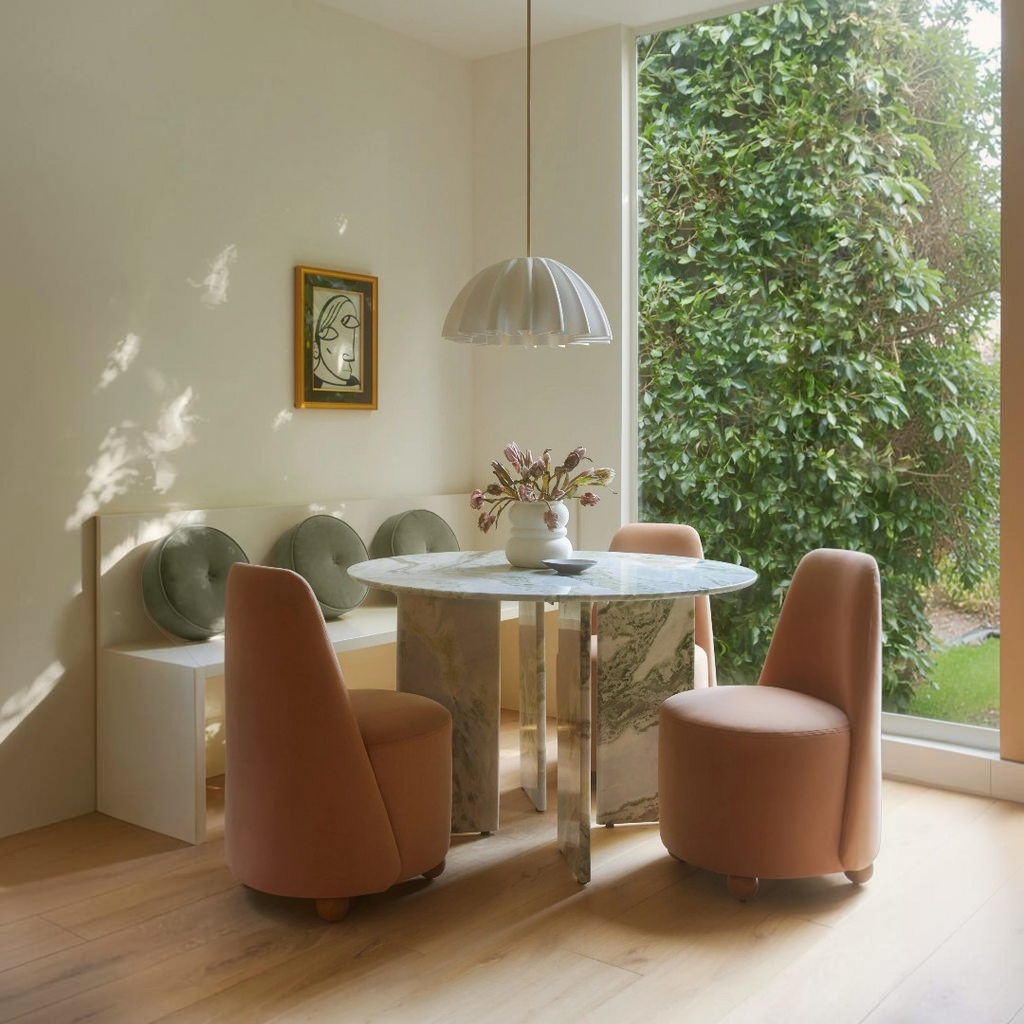 Lulu and Georgia Judson Dining Chair