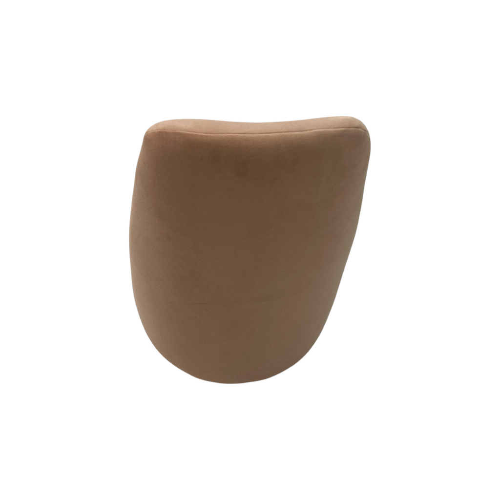 Lulu and Georgia Judson Dining Chair
