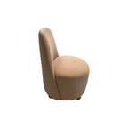 Lulu and Georgia Judson Dining Chair