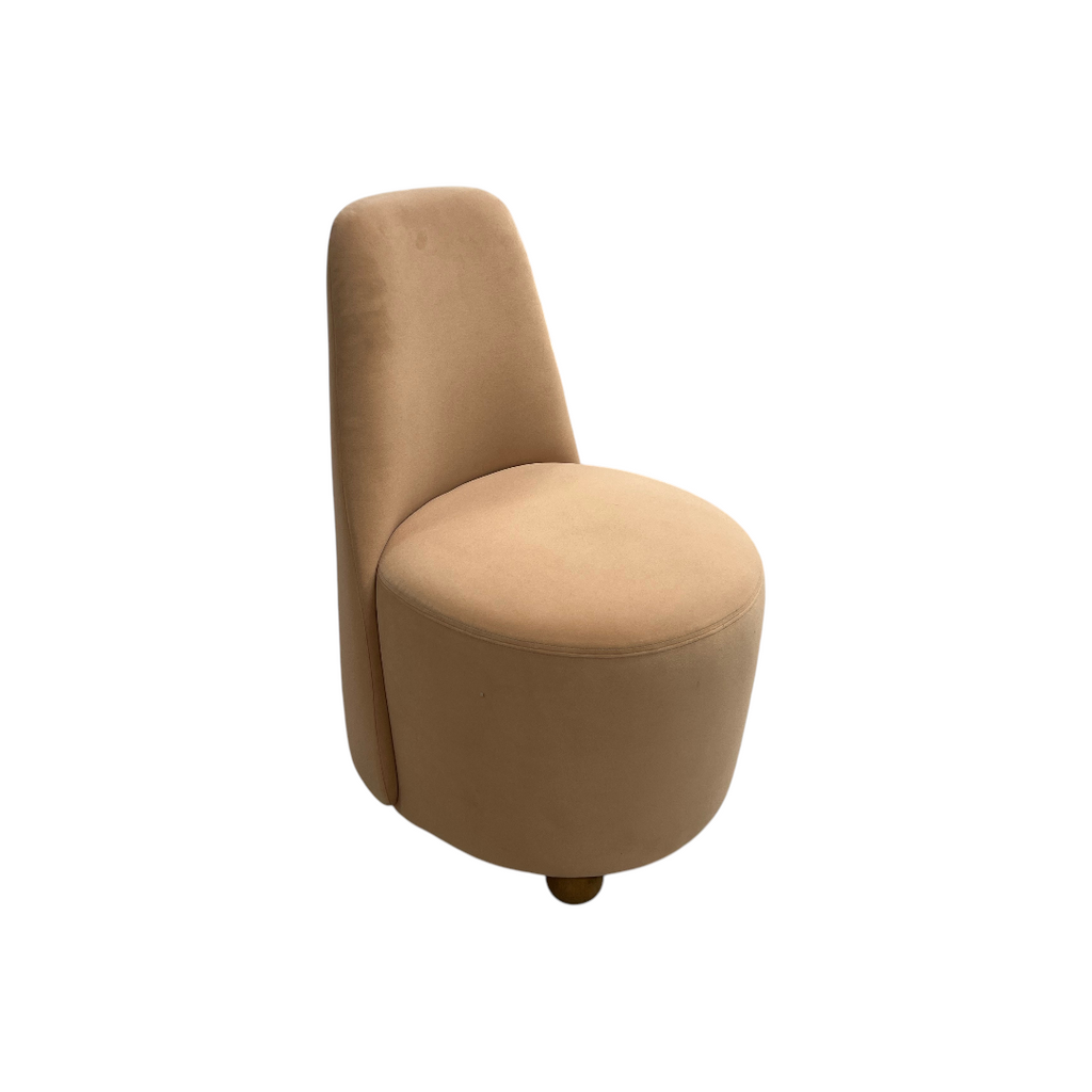 Lulu and Georgia Judson Dining Chair