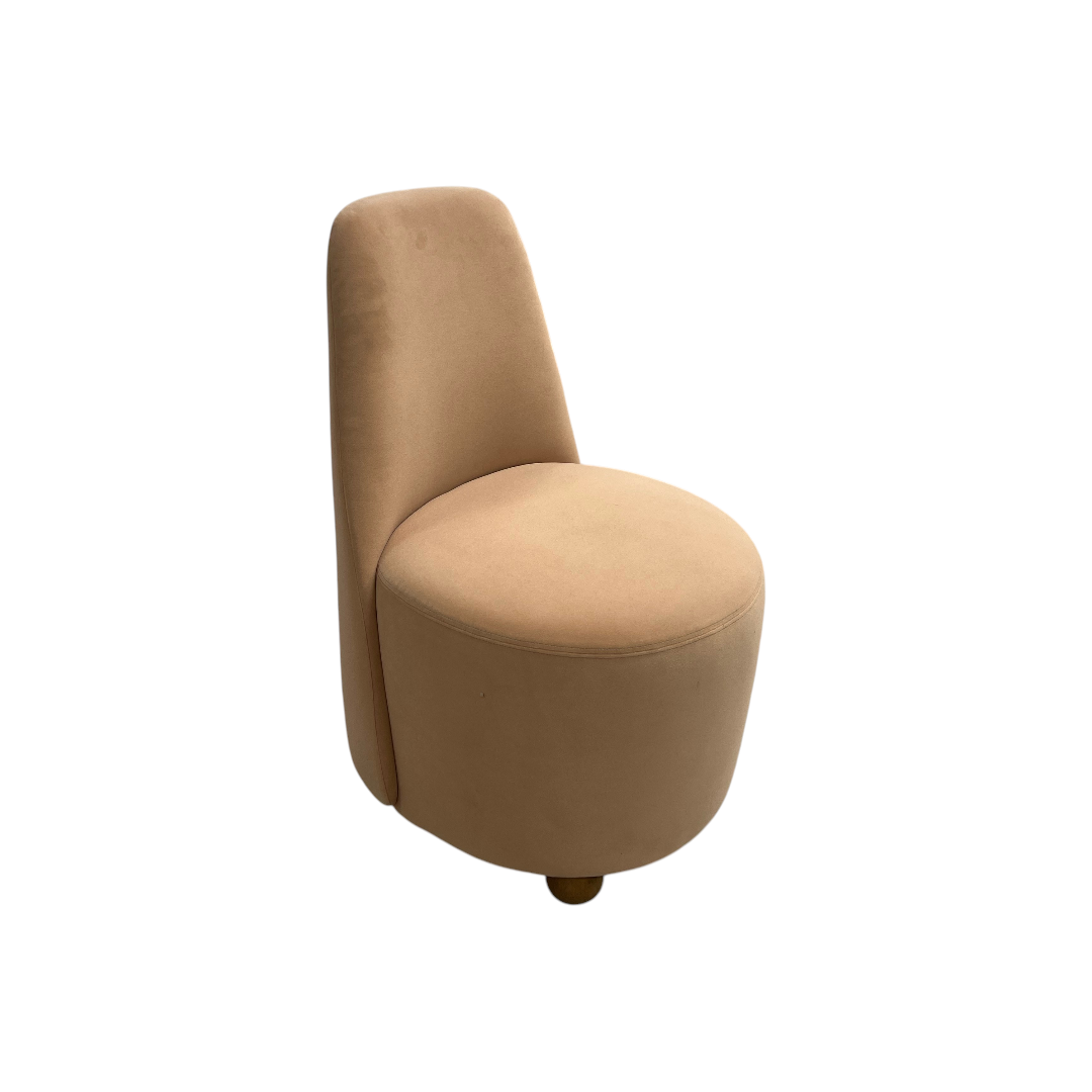Lulu and Georgia Judson Dining Chair