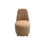 Lulu and Georgia Judson Dining Chair