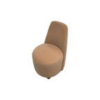 Lulu and Georgia Judson Dining Chair