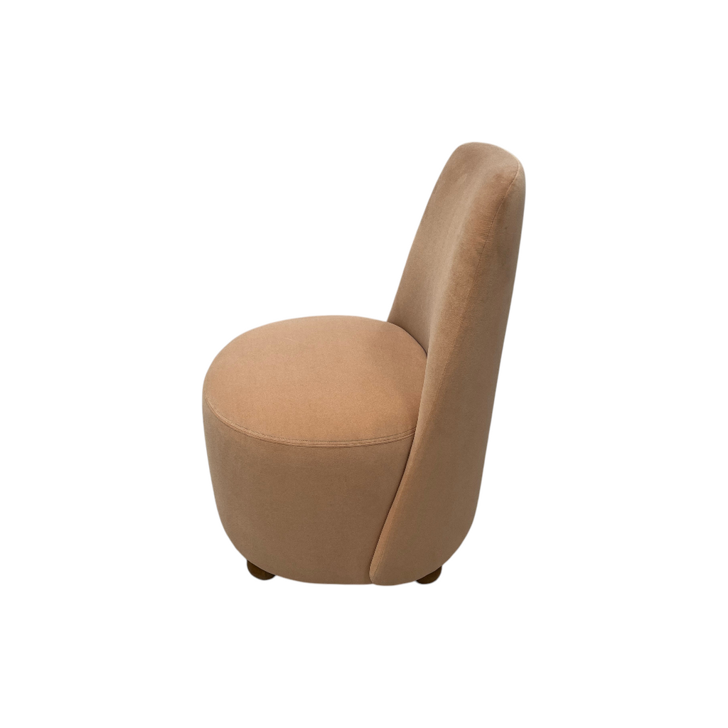 Lulu and Georgia Judson Dining Chair