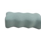 Lulu and Georgia June Bench by Eny Lee Parker