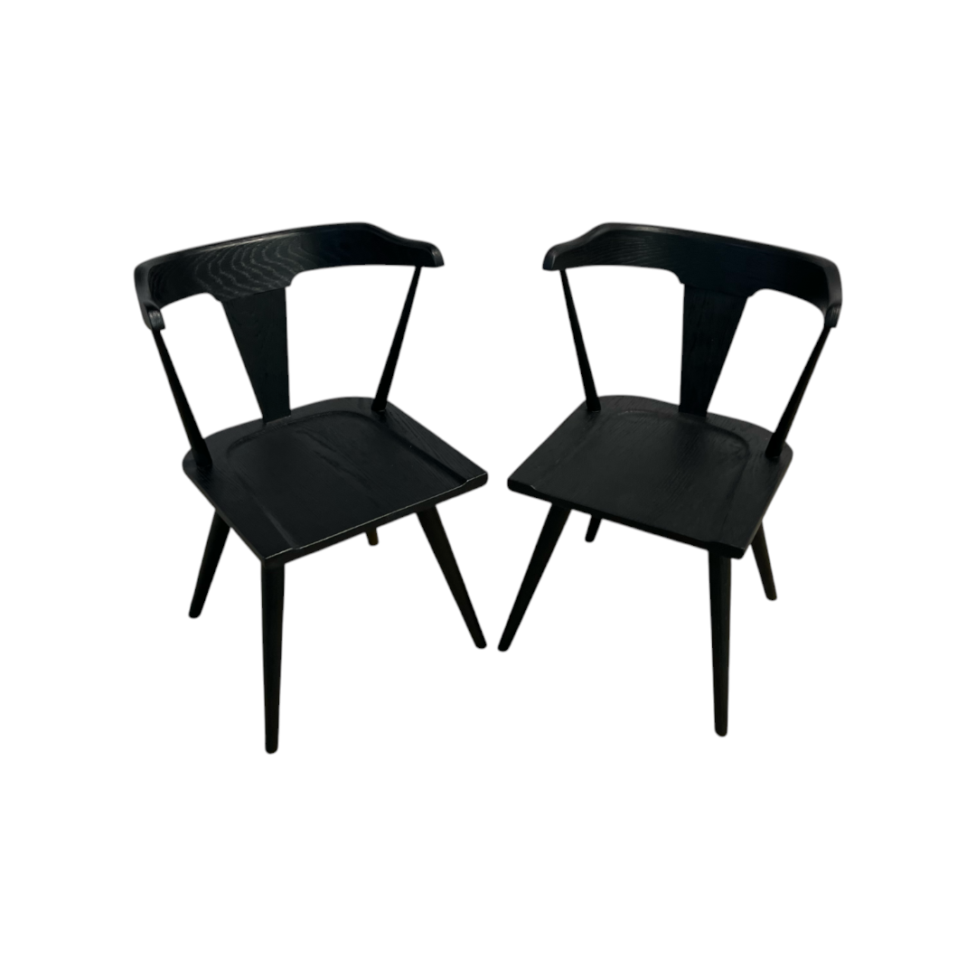 Lulu and Georgia Lawnie Dining Chair