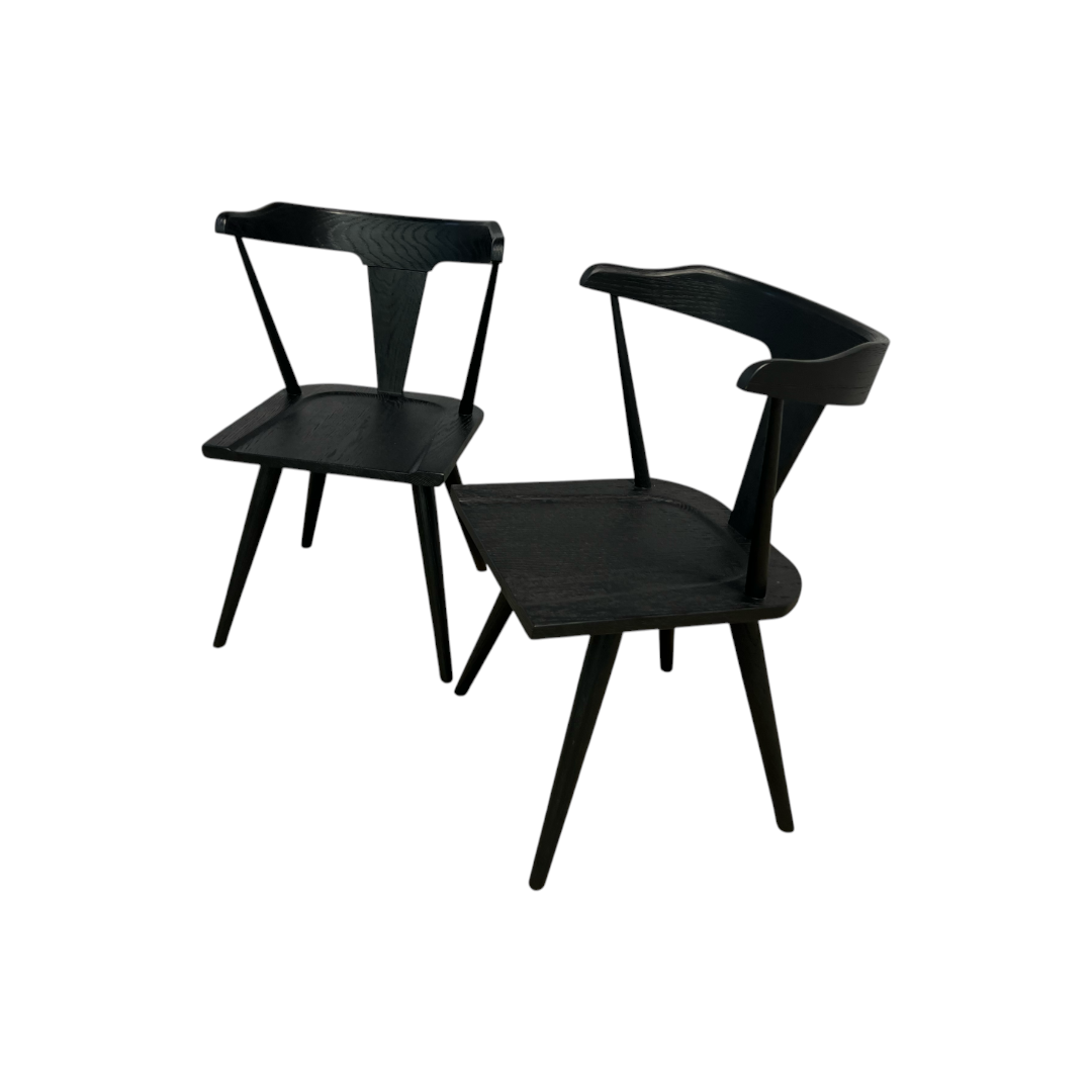 Lulu and Georgia Lawnie Dining Chair