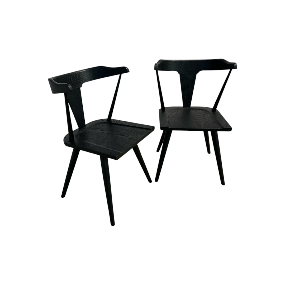 Lulu and Georgia Lawnie Dining Chair