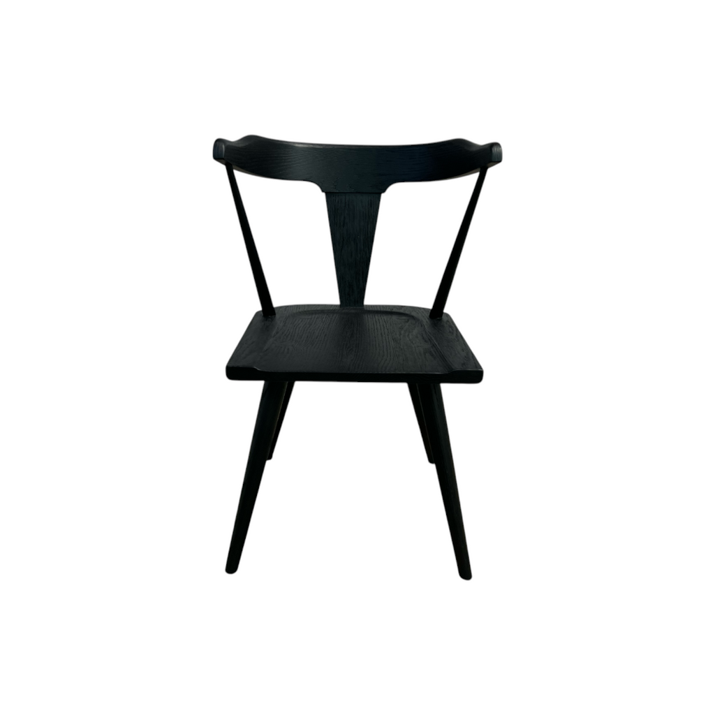 Lulu and Georgia Lawnie Dining Chair