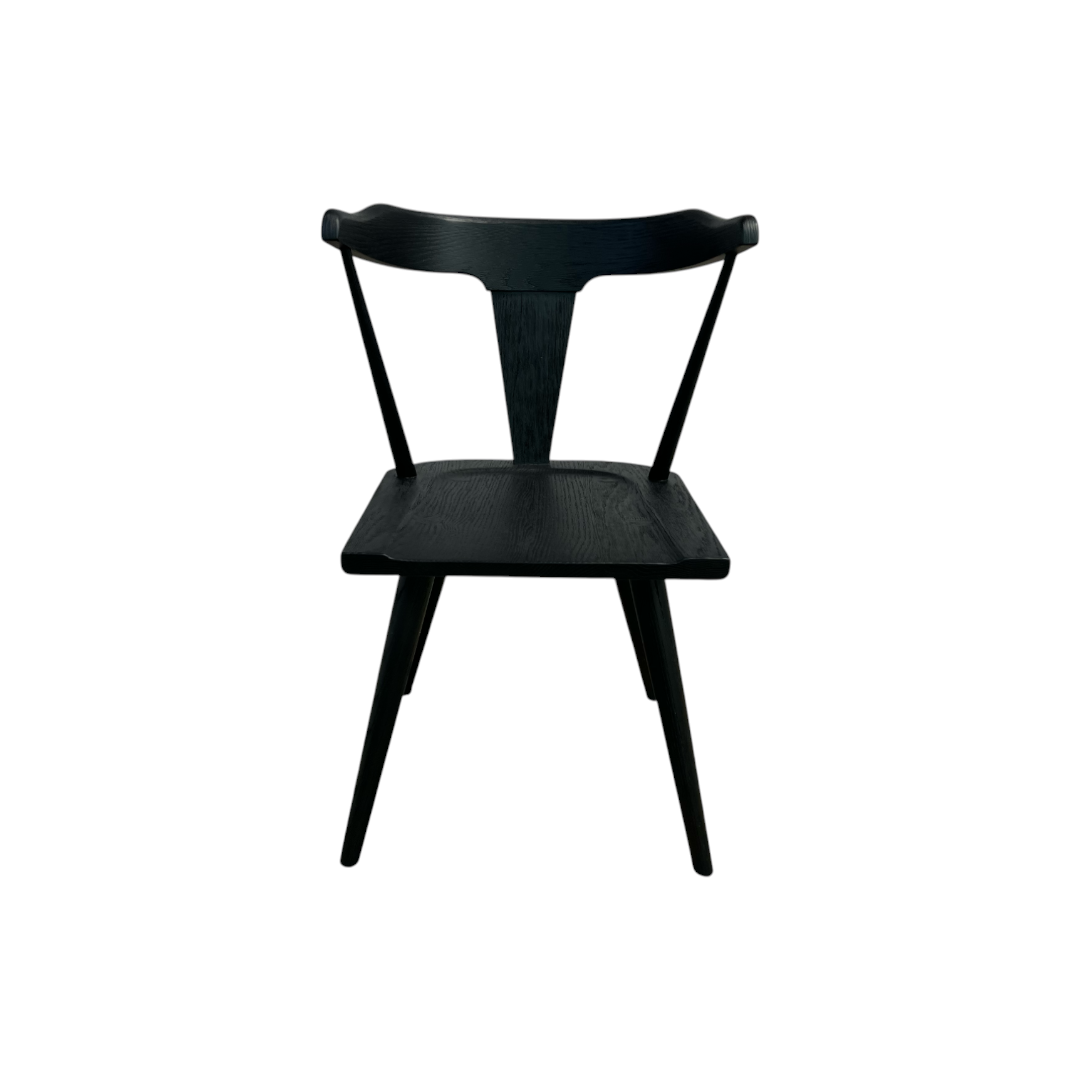 Lulu and Georgia Lawnie Dining Chair