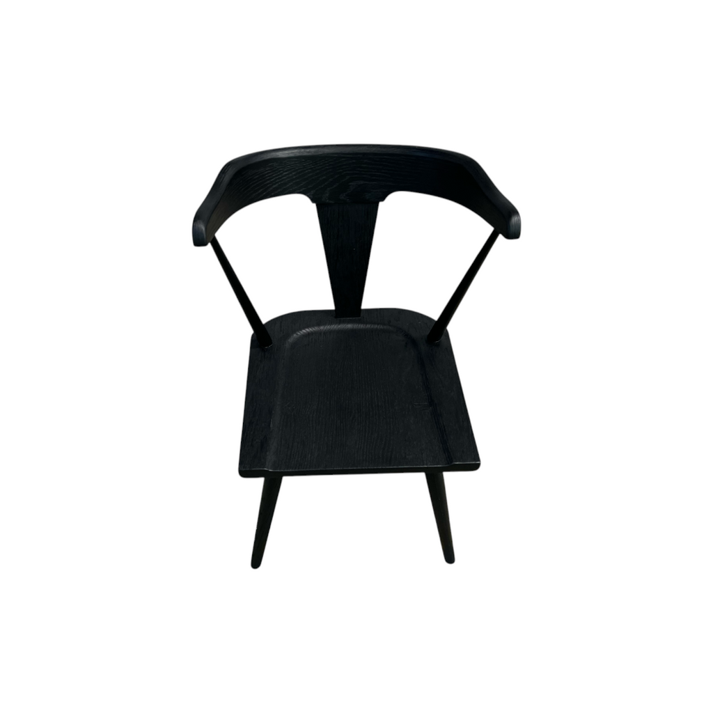 Lulu and Georgia Lawnie Dining Chair