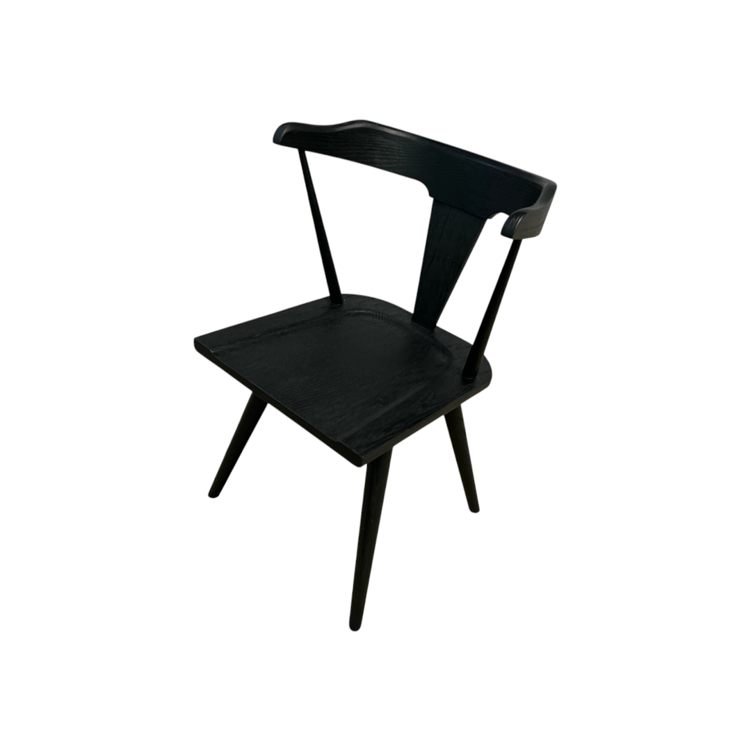 Lulu and Georgia Lawnie Dining Chair