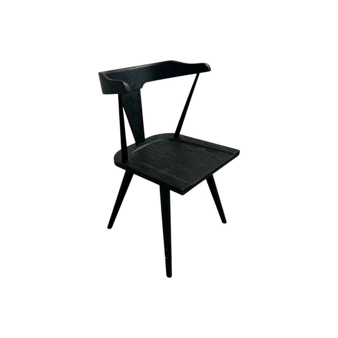 Lulu and Georgia Lawnie Dining Chair