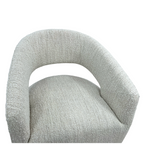 Lulu and Georgia Lorenzo Dining Chair