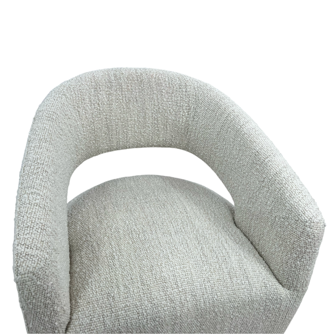 Lulu and Georgia Lorenzo Dining Chair