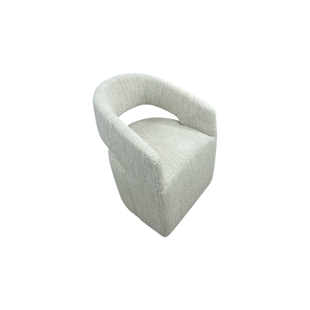 Lulu and Georgia Lorenzo Dining Chair